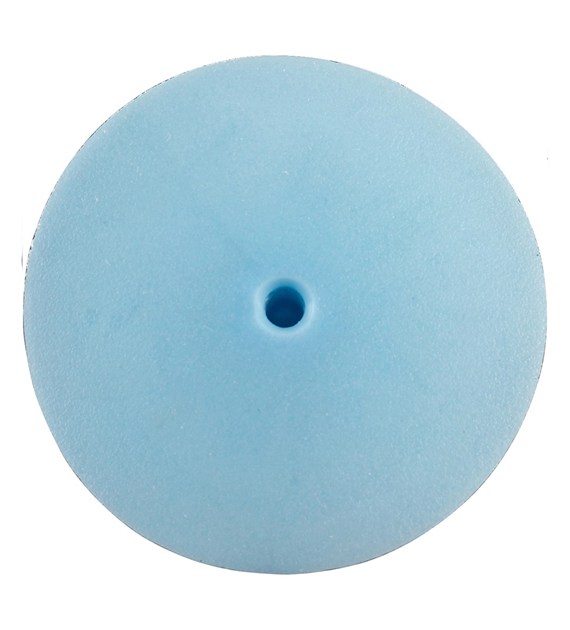 Zawór wdechowy do półmasek wielokrotnego użytku z serii 7500 7582 - 3M