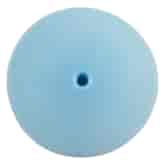 Zawór wdechowy do półmasek wielokrotnego użytku z serii 7500 7582 - 3M