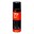 Klej w sprayu Super 77 500ml - 3M