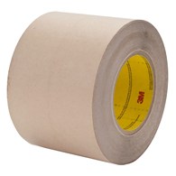Taśma uszczelniająca wodoodporna 8777 51mm x 23m - 3M