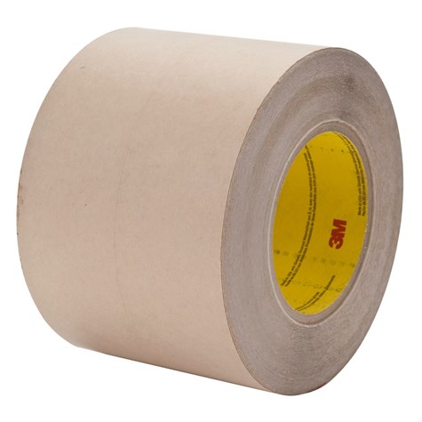 Taśma uszczelniająca Solid Liner 8777 5,08cm x 22,86m - 3M