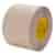 Taśma uszczelniająca wodoodporna 8777 51mm x 23m - 3M