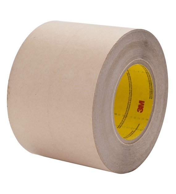 Taśma uszczelniająca wodoodporna 8777 51mm x 23m - 3M