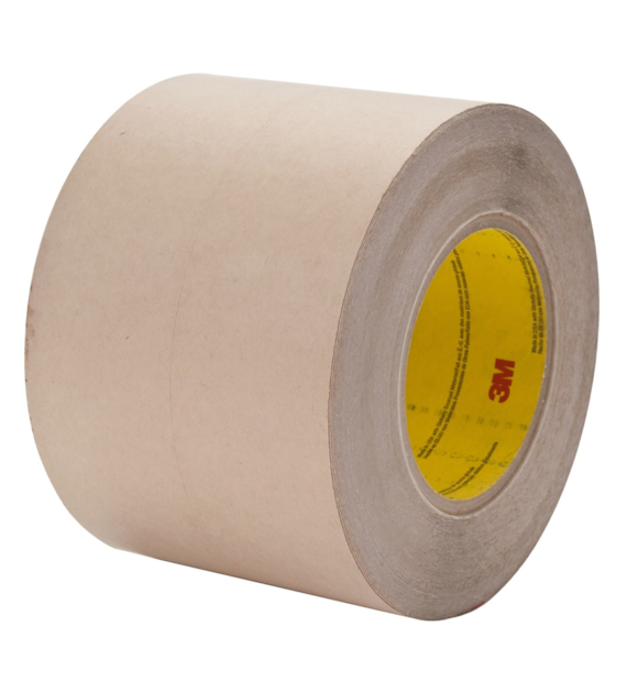 Taśma uszczelniająca wodoodporna 8777 51mm x 23m - 3M