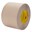 Taśma uszczelniająca Solid Liner 8777 5,08cm x 22,86m - 3M