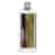 Klej dwuskladnikowy epoksydowy Scotch-Weld DP100 Plus 50ml przezroczysty - 3M