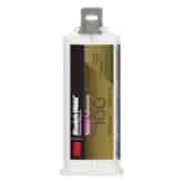 Klej dwuskladnikowy epoksydowy Scotch-Weld DP100 Plus 50ml przezroczysty - 3M