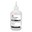 Klej błyskawiczny Scotch-Weld PR100 50g przezroczysty - 3M