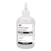 Klej błyskawiczny Scotch-Weld PR100 50g przezroczysty - 3M