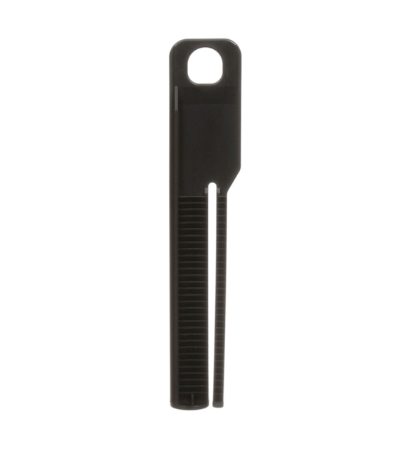 Tłok Scotch-Weld EPX 10:1 45ml - 3M