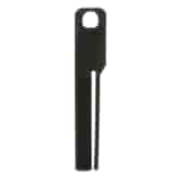 Tłok Scotch-Weld EPX 10:1 45ml - 3M
