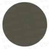 Krążek na rzep Trizact 237AA 125mm A45