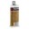 Klej dwuskladnikowy epoksydowy Scotch-Weld DP490 50ml czarny - 3M