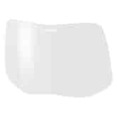 Ochronna szybka zewnętrzna Speedglas 9100 odporna na zarysowania - 3M