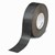 Taśma antypoślizgowa Safety Walk 510 odkształcalna 51 mm x 18,3 m czarna - 3M