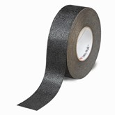 Taśma antypoślizgowa Safety Walk 510 odkształcalna 51 mm x 18,3 m czarna - 3M