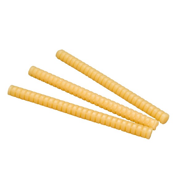 Klej termotopliwy 3762 Q EVA brązowy 16 mm x 200 mm 5 kg - 3M