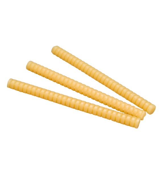 Klej termotopliwy 3762 Q EVA brązowy 16 mm x 200 mm 5 kg - 3M