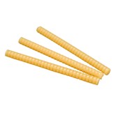 Klej termotopliwy 3762 brązowy 16 mm x 200 mm 5 kg - 3M