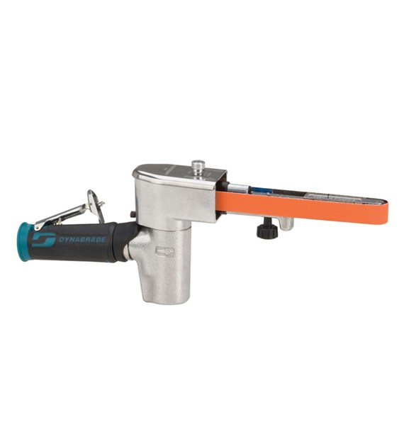 Szlifierka pneumatyczna Dynafile II - Dynabrade