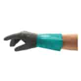 Rękawice AlphaTec 58-270 rozmiar 10 - Ansell