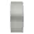 Taśma naprawcza silver tape 1900 ekonomiczna  50 mm x 50 m gr. 0.17 mm serbrna- 3M