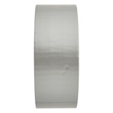 Taśma naprawcza 1900 ekonomiczna  50 mm x 50 m gr. 0.17 mm serbrna- 3M