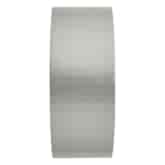 Taśma naprawcza silver tape 1900 ekonomiczna  50 mm x 50 m gr. 0.17 mm serbrna- 3M