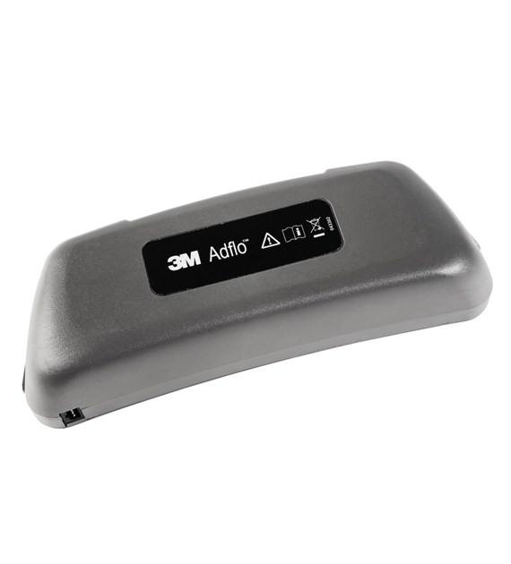 Bateria litowo-jonowa do Adflo 837631V2 praca w trudnych warunkach - 3M