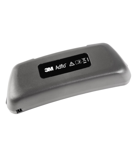 Bateria litowo-jonowa do Adflo 837631V2 praca w trudnych warunkach - 3M