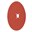 Dysk fibrowy Cubitron II 987C 180mm x 22mm P80+ - 3M