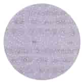 Krążek na rzep Hookit 775L na podkładzie foliowym 150mm P120+ wielootworowy - 3M