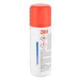 Płyn do czyszczenia soczewek 120 ml - 3M