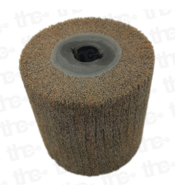 Walec z włókniny 100mm x 100mm x 19mm CP MED