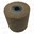 Walec z włókniny 100mm x 100mm x 19mm CP MED