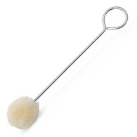 Aplikator wacik do środka gruntującego primera podkładu