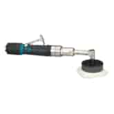 Polerka kątowa 49440 na podkładki 75mm 3200 obr/min - Dynabrade