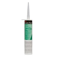 Poliuretanowy klej do drewna 5005 310ml przezroczysty wolny od PFAS - 3M