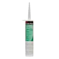 Poliuretanowy klej do drewna 5005 310ml przezroczysty wolny od PFAS - 3M