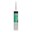 Poliuretanowy klej do drewna 5005 310ml przezroczysty wolny od PFAS - 3M