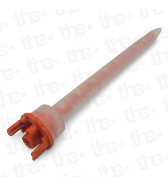 Dysza mieszająca MFHX 08-18T 10:1 490ml