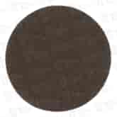 Ściernica Roloc z włókniny sprasowanej XL-DR 100mm 6A MED