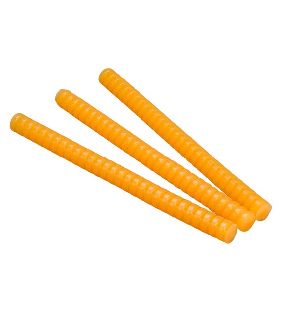 Klej termotopliwy 3738 Q EVA - 3M