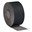 Płótno ścierne w rolce KL 381 J 150mm x 50m P80