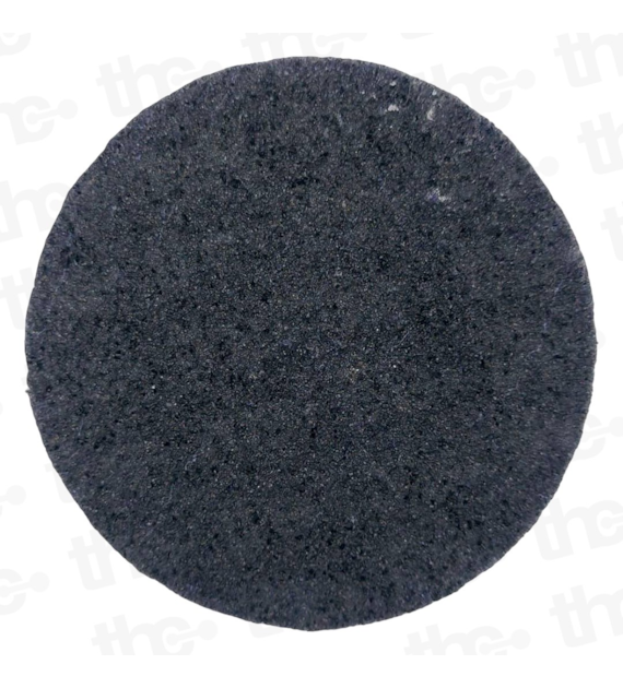 Ściernica Roloc SL-DR 100mm A CRS