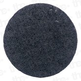 Ściernica Roloc SL-DR 100mm A CRS