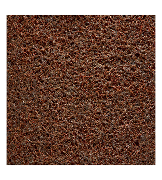 Pas bezkońcowy z włókniny Scotch-Brite 10mm x 480mm SC-BL A CRS