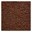 Pas bezkońcowy z włókniny Scotch-Brite 10mm x 480mm SC-BL A CRS