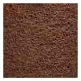 Pas bezkońcowy z włókniny Scotch-Brite 10mm x 480mm SC-BL A CRS