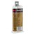 Klej epoksydowy Scotch-Weld DP410 50 ml beżowy - 3M